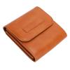 Sanpyl Camera Lens Filter Bag, 5 Layers Camera Lens Filter Box for 100mm Filters view 1