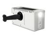 C. Crane CCRadio Solar with Bluetooth Receiving, Emergency Crank NOAA Weather AM/FM Multi Powered Radio - Built in LED Flashlight and Cellphone Charger view 2