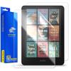 ArmorSuit 2 Pack Screen Protector for Amazon Kindle Colorsoft (7 Inch, 2024) Max Coverage MilitaryShield HD Clear Film - Made in USA