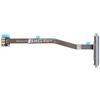 LIAOTIAN SPAIRE Cellphone Flex Cable for Microsoft Surface Pro 8 1983 Volume Button Flex Cable view 1