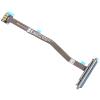LIAOTIAN SPAIRE Cellphone Flex Cable for Microsoft Surface Pro 8 1983 Volume Button Flex Cable view 2