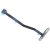 LIAOTIAN SPAIRE Cellphone Flex Cable for Microsoft Surface Pro 8 1983 Volume Button Flex Cable view 3