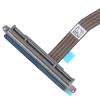 LIAOTIAN SPAIRE Cellphone Flex Cable for Microsoft Surface Pro 8 1983 Volume Button Flex Cable view 4