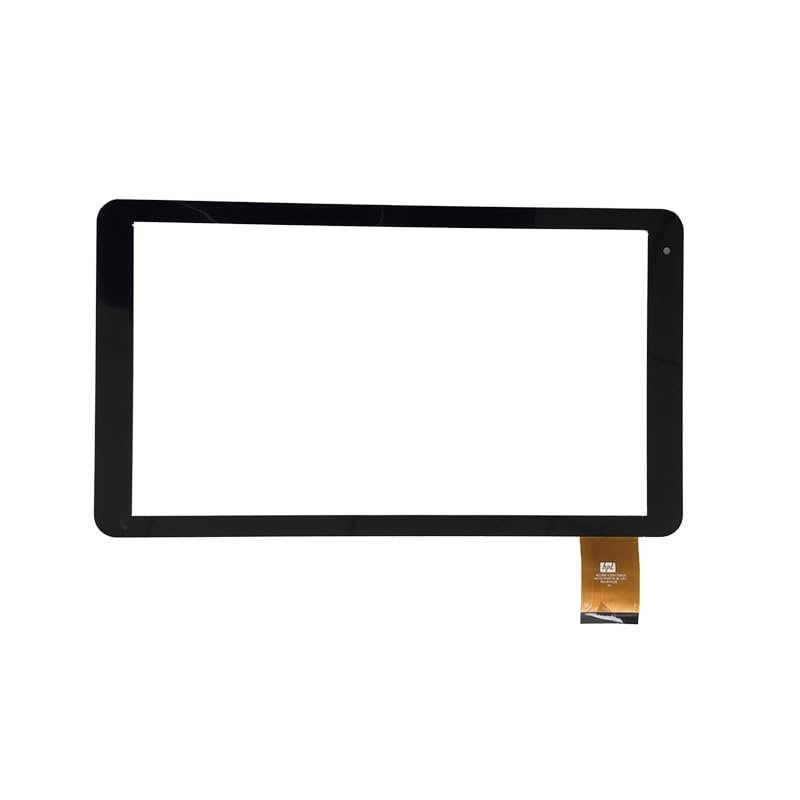 10.1 inch Touch Screen Panel Digitizer Glass for Vexia FCS i1