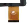 10.1 inch Touch Screen Panel Digitizer Glass for Vexia FCS i1 view 2