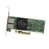 10GbE Network Card, Dual RJ45 Ports, Low Power Consumption, 10 Gigabit Ethernet Network Adapter, view 2