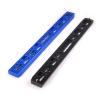 40CM Plate V-Type Astronomical Telescope Primary Mirror Plate (one Piece) S8251(Blue) view 3