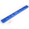 40CM Plate V-Type Astronomical Telescope Primary Mirror Plate (one Piece) S8251(Blue) view 4
