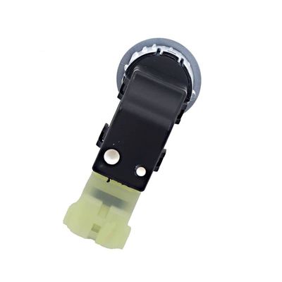 1 PC(S) of PZD61-00011-A0 PZD6100011A0 REVERSING Radar (MOLEI-AUTO)