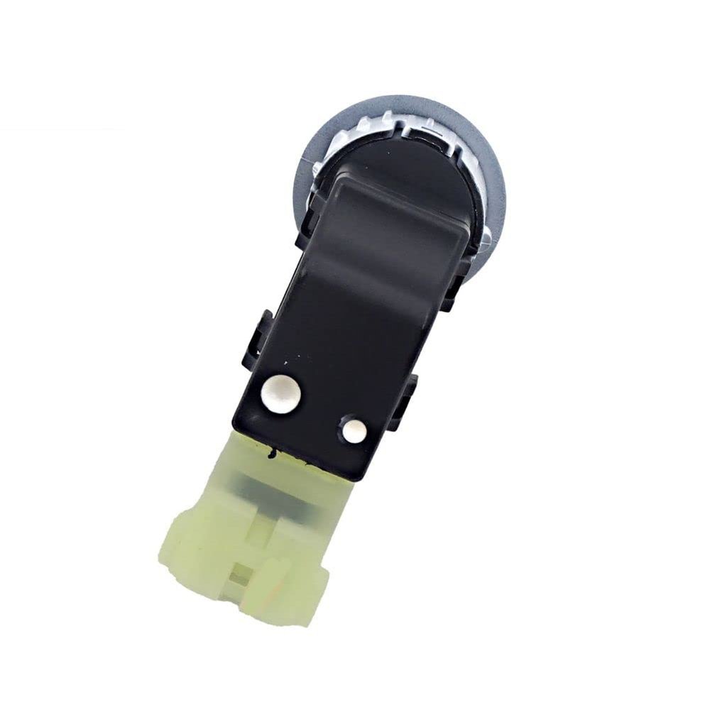1 PC(S) of PZD61-00011-A0 PZD6100011A0 REVERSING Radar (MOLEI-AUTO)