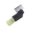 1 PC(S) of PZD61-00011-A0 PZD6100011A0 REVERSING Radar (MOLEI-AUTO) view 3