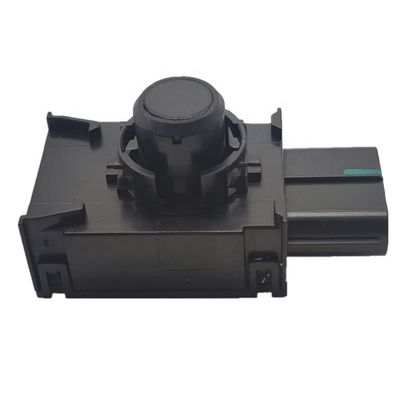 1 PC(S) of 89341-33110-C0 8934133110C0 REVERSING Radar Sensor Head (MOLEI-AUTO)