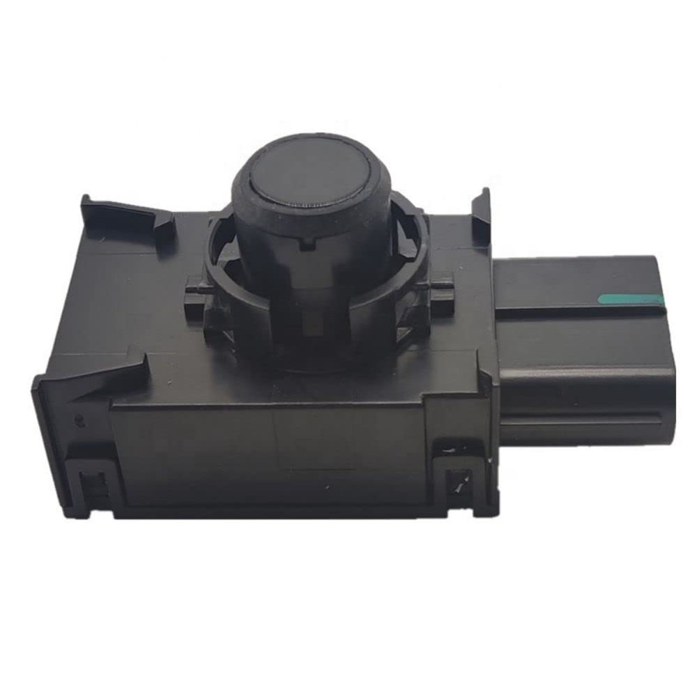 1 PC(S) of 89341-33110-C0 8934133110C0 REVERSING Radar Sensor Head (MOLEI-AUTO)