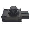 1 PC(S) of 89341-33110-C0 8934133110C0 REVERSING Radar Sensor Head (MOLEI-AUTO) view 1