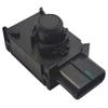 1 PC(S) of 89341-33110-C0 8934133110C0 REVERSING Radar Sensor Head (MOLEI-AUTO) view 2