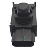 1 PC(S) of 89341-33110-C0 8934133110C0 REVERSING Radar Sensor Head (MOLEI-AUTO) view 3