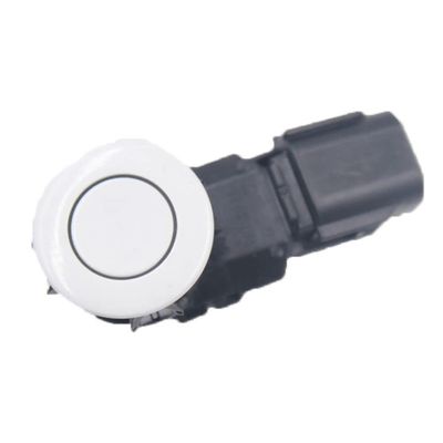 1 PC(S) of 89341-02040-A0 8934102040A0 REVERSING Radar Sensor Head (MOLEI-AUTO)