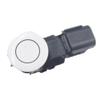 1 PC(S) of 89341-02040-A0 8934102040A0 REVERSING Radar Sensor Head (MOLEI-AUTO) view 1