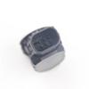 1 PC(S) of 89341-02040-A0 8934102040A0 REVERSING Radar Sensor Head (MOLEI-AUTO) view 2
