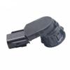 1 PC(S) of 89341-02040-A0 8934102040A0 REVERSING Radar Sensor Head (MOLEI-AUTO) view 3
