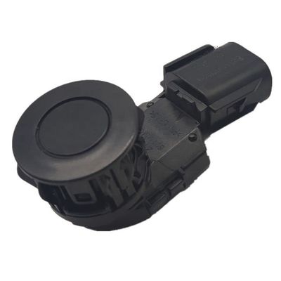 1 PC(S) of 89341-0R020-C0 893410R020C0 REVERSING Radar Sensor Head (MOLEI-AUTO)