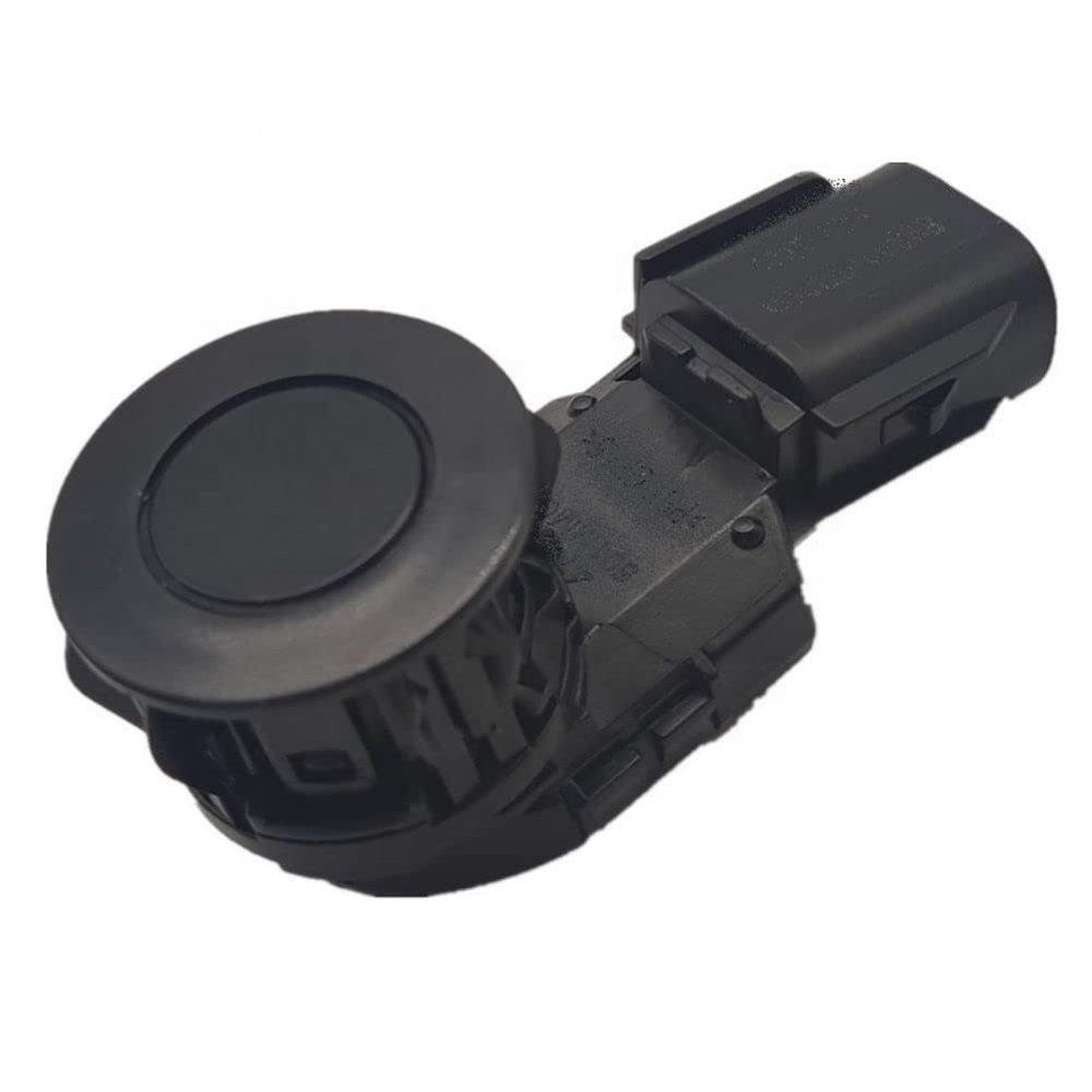 1 PC(S) of 89341-0R020-C0 893410R020C0 REVERSING Radar Sensor Head (MOLEI-AUTO)