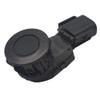 1 PC(S) of 89341-0R020-C0 893410R020C0 REVERSING Radar Sensor Head (MOLEI-AUTO) view 1