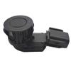 1 PC(S) of 89341-0R020-C0 893410R020C0 REVERSING Radar Sensor Head (MOLEI-AUTO) view 2