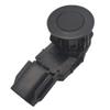1 PC(S) of 89341-0R020-C0 893410R020C0 REVERSING Radar Sensor Head (MOLEI-AUTO) view 3