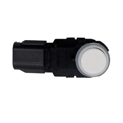1 PC(S) of 89341-02060-A0 8934102060A0 REVERSING Radar Sensor Head (MOLEI-AUTO)