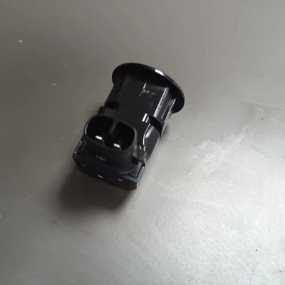 1 PC(S) of 89341-30010-C0 8934130010C0 REVERSING Radar Sensor Head (MOLEI-AUTO)