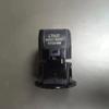 1 PC(S) of 89341-30010-C0 8934130010C0 REVERSING Radar Sensor Head (MOLEI-AUTO) view 2