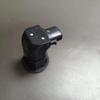 1 PC(S) of 89341-30010-C0 8934130010C0 REVERSING Radar Sensor Head (MOLEI-AUTO) view 3
