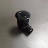 1 PC(S) of 89341-30010-C0 8934130010C0 REVERSING Radar Sensor Head (MOLEI-AUTO) view 4