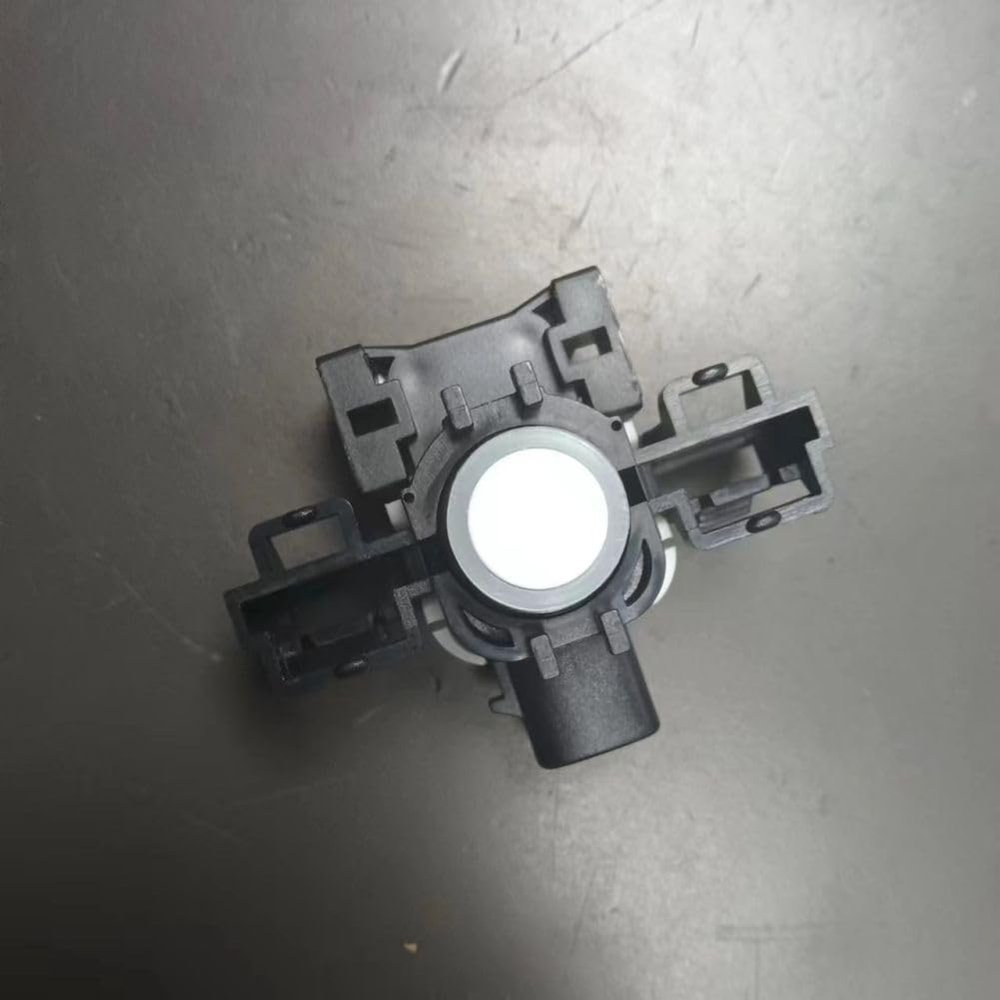1 PC(S) of 89341-33200-A0 8934133200A0 REVERSING Radar Sensor Head (MOLEI-AUTO)