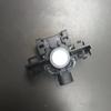1 PC(S) of 89341-33200-A0 8934133200A0 REVERSING Radar Sensor Head (MOLEI-AUTO) view 1