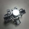 1 PC(S) of 89341-33200-A0 8934133200A0 REVERSING Radar Sensor Head (MOLEI-AUTO) view 2
