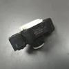1 PC(S) of 89341-33200-A0 8934133200A0 REVERSING Radar Sensor Head (MOLEI-AUTO) view 3