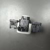 1 PC(S) of 89341-33200-A0 8934133200A0 REVERSING Radar Sensor Head (MOLEI-AUTO) view 4