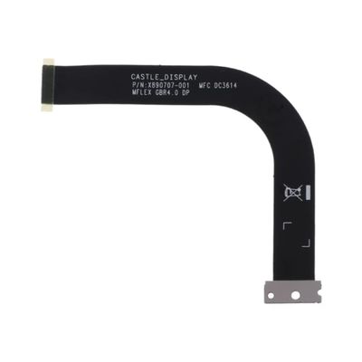LIAOTIAN SPAIRE Cellphone Flex Cable LCD Flex Cable for Microsoft Surface Pro 3