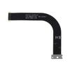 LIAOTIAN SPAIRE Cellphone Flex Cable LCD Flex Cable for Microsoft Surface Pro 3 view 1