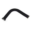 LIAOTIAN SPAIRE Cellphone Flex Cable LCD Flex Cable for Microsoft Surface Pro 3 view 2
