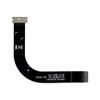 LIAOTIAN SPAIRE Cellphone Flex Cable LCD Flex Cable for Microsoft Surface Pro 3 view 3