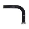 LIAOTIAN SPAIRE Cellphone Flex Cable LCD Flex Cable for Microsoft Surface Pro 3 view 4