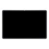 YUNCHATW Mobile Screen Replacement for Honor Pad 9 LCD Screen with Digitizer Full Assembly LCD Screen view 2
