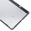 YUNCHATW Mobile Screen Replacement for Honor Pad 9 LCD Screen with Digitizer Full Assembly LCD Screen view 4