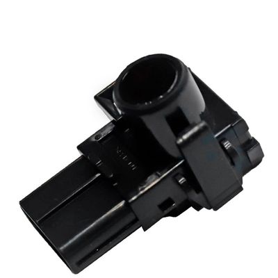 1 PC(S) of 89341-06030-C0 8934106030C0 REVERSING Radar Sensor Head (MOLEI-AUTO)