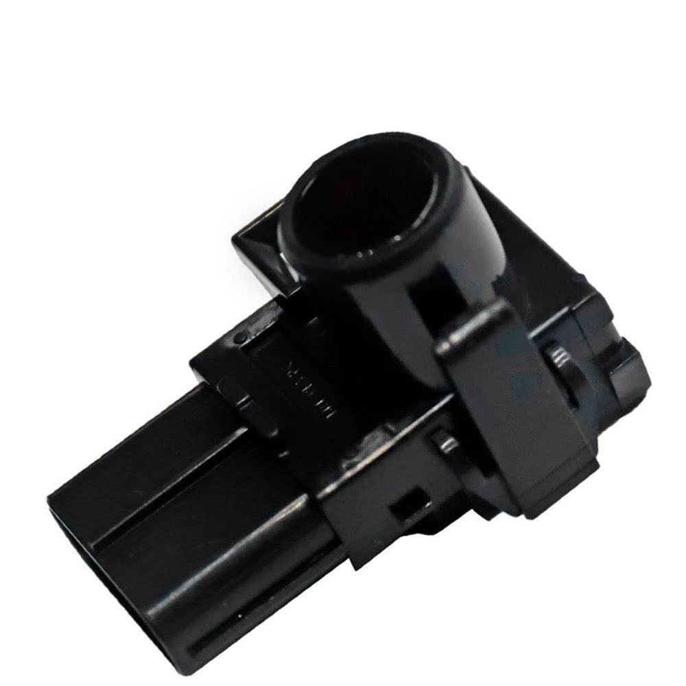 1 PC(S) of 89341-06030-C0 8934106030C0 REVERSING Radar Sensor Head (MOLEI-AUTO)