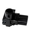 1 PC(S) of 89341-06030-C0 8934106030C0 REVERSING Radar Sensor Head (MOLEI-AUTO) view 2