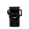 1 PC(S) of 89341-06030-C0 8934106030C0 REVERSING Radar Sensor Head (MOLEI-AUTO) view 3